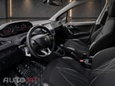 Peugeot 208 1.2 PureTech Active