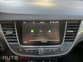 Opel Crossland 1.2 T Design & Tech