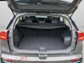 Kia Niro Spirit 64kWh