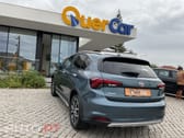 Fiat Tipo 1.0 GSE T3