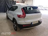 Volvo XC40 1.5 T5 PHEV Inscription Expression