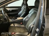 Volvo V90 2.0 T8 R-Design AWD Geartronic