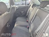 Opel Corsa 1.3 CDTi Enjoy