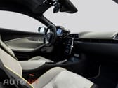 McLaren Artura I.V.A DEDUTIVEL Coupe