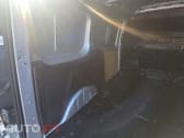 Ford Transit Connect Connect 1.5 TDCi 210 L2 Trend Powershift