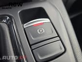 Renault Kangoo 1.5 Diesel