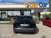 Peugeot 2008 1.5 BlueHDi Active Pack