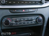 Kia Ceed 1.0 T-GDI Drive