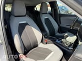 Opel Mokka 1.5 D Elegance