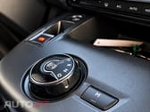 Peugeot Partner 1.5 BlueHDi Asphalt Longa EAT8