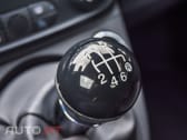 Fiat 500C 1.0 Hybrid