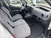 Peugeot Partner 1.6 HDi L1 3L