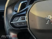Peugeot 508 1.5 BlueHDi Allure Pack EAT8