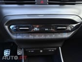 Hyundai Bayon 1.0 T-GDI Premium