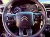 Citroen C3 1.2 PureTech Feel