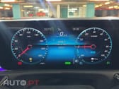 Mercedes-Benz CLA 250 e Style Plus