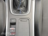 Renault Mégane Break 1.6 dCi GT-Line