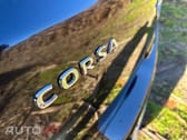 Opel Corsa 1.2 Enjoy S/S