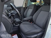 Volkswagen Polo 1.4TDI LOUNGE (DSG)