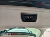 BMW 330 e Corporate Edition Auto