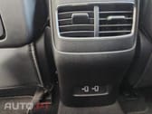 MG EHS 1.5 T-GDI Plug-in Hybrid Luxury