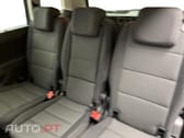 Volkswagen Touran 1.5 TSI Confortline