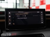 Citroen C3 Aircross 1.2 PureTech Live