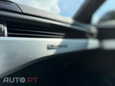 Audi A4 Avant 2.0 TDi Multitronic S-line
