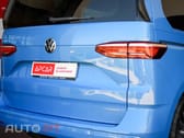 Volkswagen Multivan 1.4 TSI e-Hybrid Life DSG