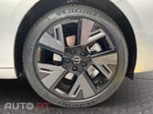 Opel Astra Sports Tourer 54 kWh GS