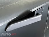 Renault Mégane E-Tech EV60 220hp optimum charge Techno