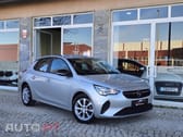 Opel Corsa 1.2 Business