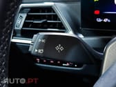 BMW i4 eDrive40 Luxury Line