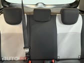 Toyota Yaris 1.0 VVT-i Comfort