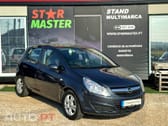 Opel Corsa D 1.2 Enjoy- Garantia Incluída
