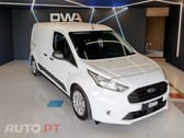 Ford Transit Connect Connect 1.5 TDCi 230 L2 Trend