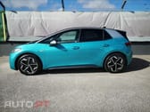 Volkswagen Id.3 Pro Performamnce 1st