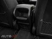 Mercedes-Benz A 250 e Progressive
