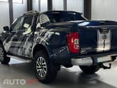 Nissan Navara 2.3 Cdi 4WD - Dupla Cabine