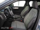 Volvo XC40 1.5 T5 Core PG HYBRID