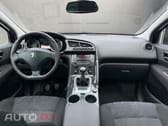 Peugeot 3008 1.6 HDi Access