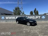 Renault Mégane Break 1.5 dCi GT Line 