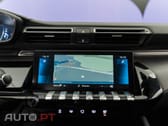 Peugeot 508 SW 1.5 BlueHDi Allure Pack EAT8