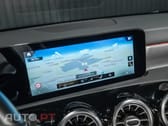 Mercedes-Benz A 250 e 8G-DCT AMG Line