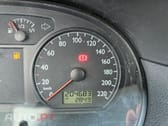 Volkswagen Polo 1.2 Basis