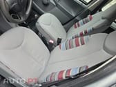 Citroen C1 1.0 SX Airdream