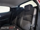 Nissan Juke 1.0 DIG-T N-Design DCT