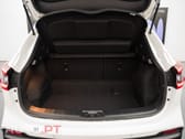Nissan Qashqai 1.5 dCi Business Edition