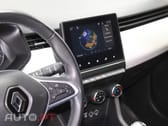 Renault Clio 1.0 TCe Limited