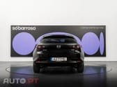 Mazda 3 2.0 e-Skyactiv-G Homura AT